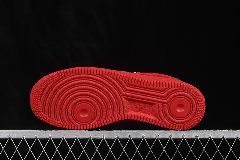All Categories Nk Air Force 1 Air Force Series Nk Air Force 1 Low Air Force Low Nike Air Force 1'07 Low Big Red Air Force One Low Casual Shoes CW6999-600